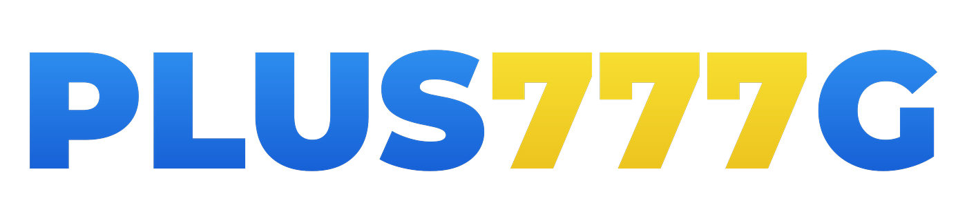 plus777g